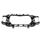 Core Radiator Support Assembly for Dodge Ram 2500 3500 (2010–2012)
