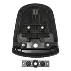 Rear Pillion Passenger Seat for Suzuki GSX-R1000 (2003–2004)