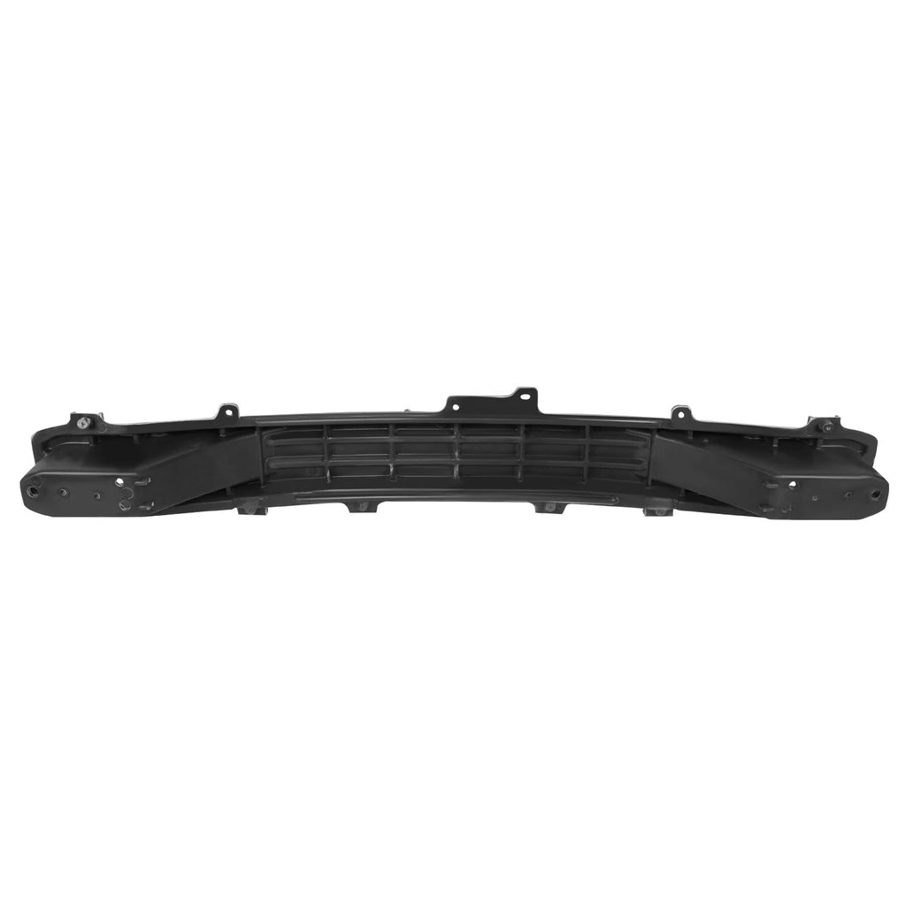 Rear Bumper Reinforcement Impact Bar for Hyundai Elantra Sport (2017–2018)