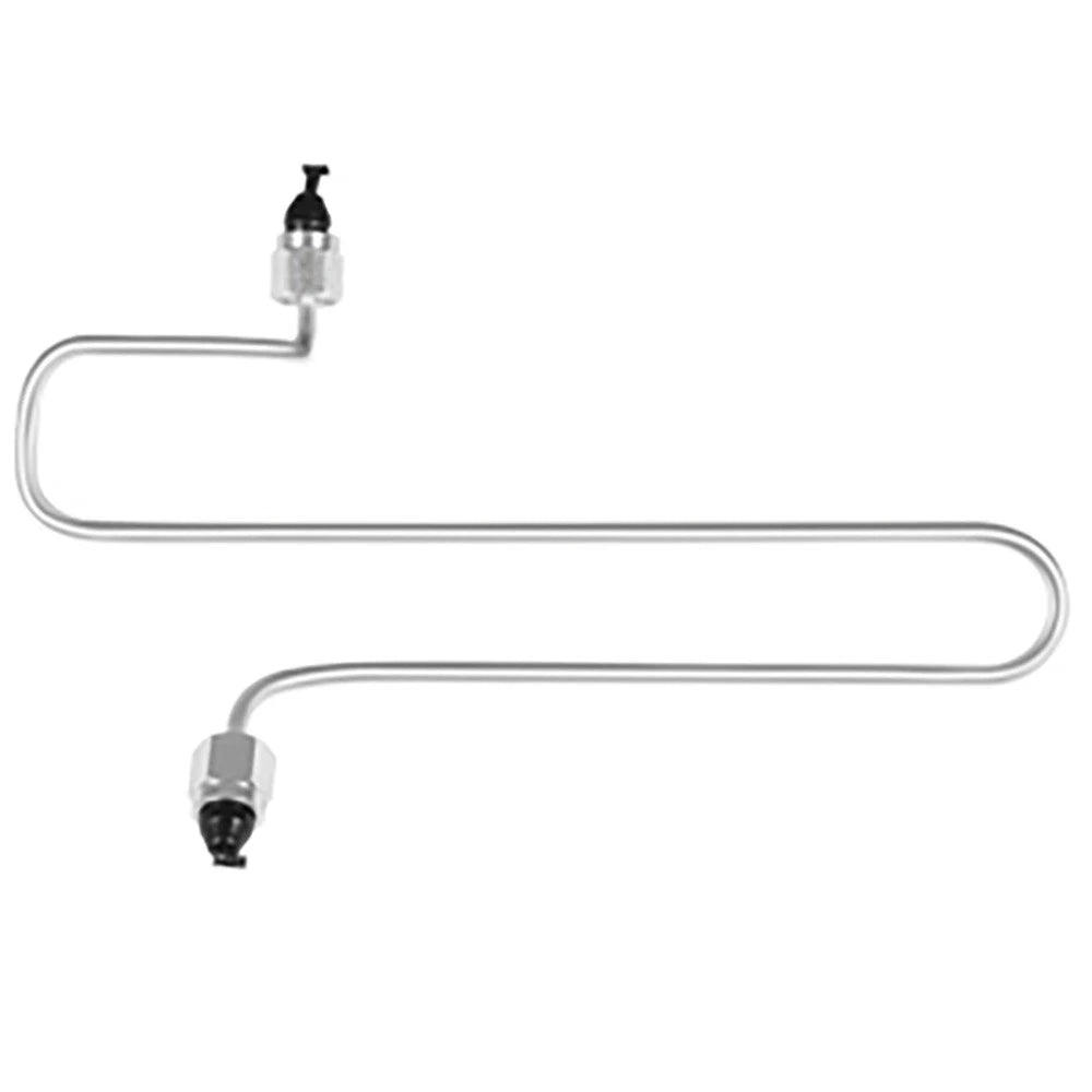 Injector Line for (1917942, 191-7942)