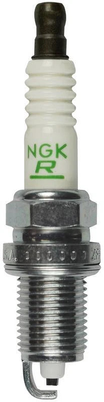 NGK Spark Plug for Mazda 626 (1998–2001)