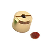 Fine Trimmer Nut for ABU REVO, BEAST, BEAST X