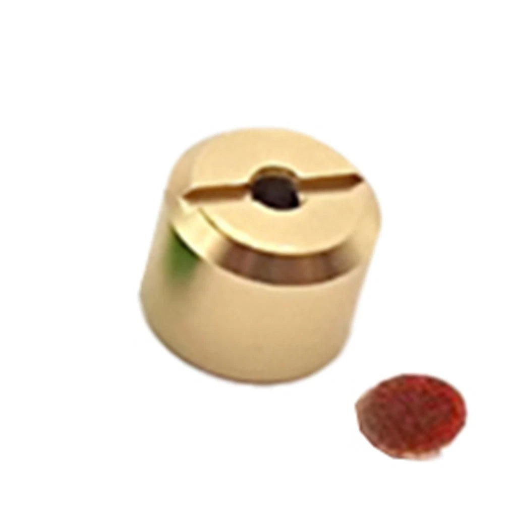Fine Trimmer Nut for ABU REVO, BEAST, BEAST X