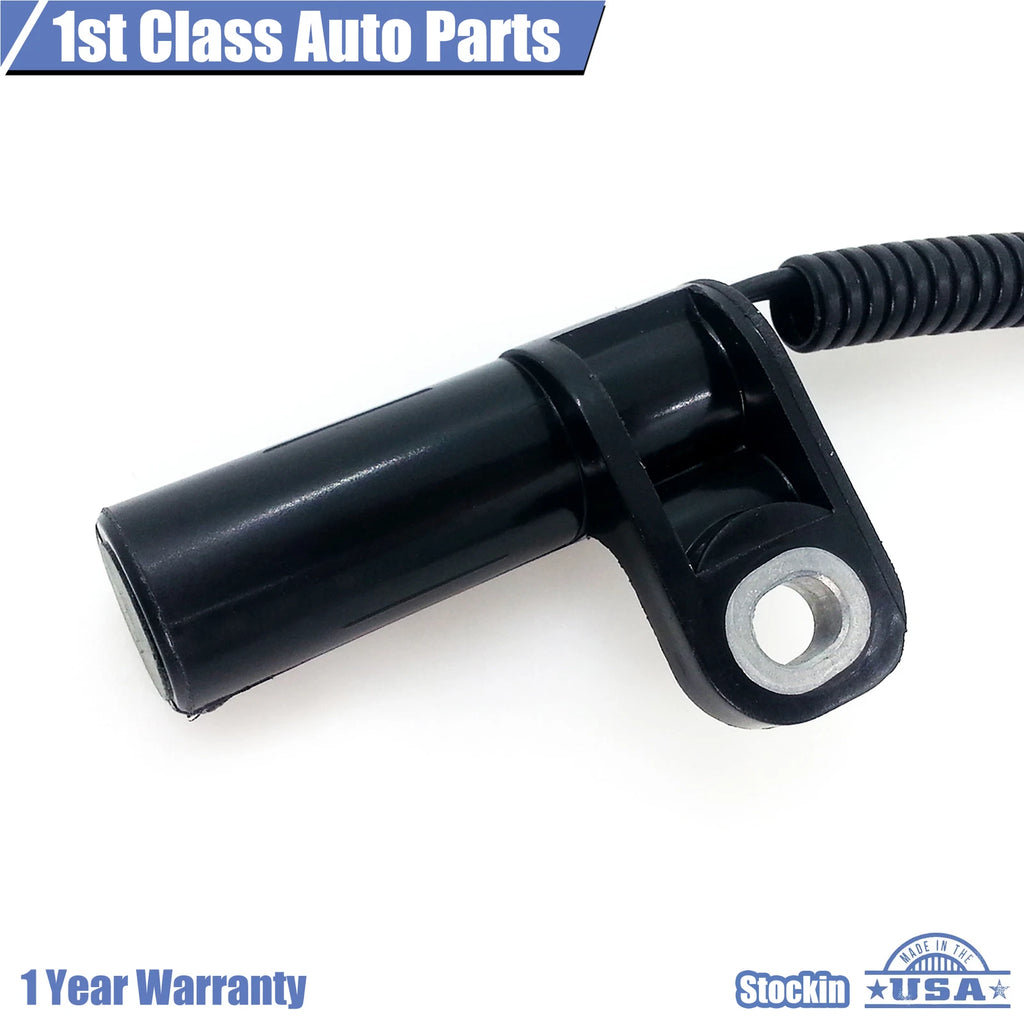 Crankshaft Position Sensor for Jeep Grand Cherokee TJ Wrangler (1997–2004)