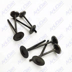 8Pcs Intake Valve for Yamaha FX FZR FZS VXR 1800 (2008–2022) 6S5-12111-00-00 010-016