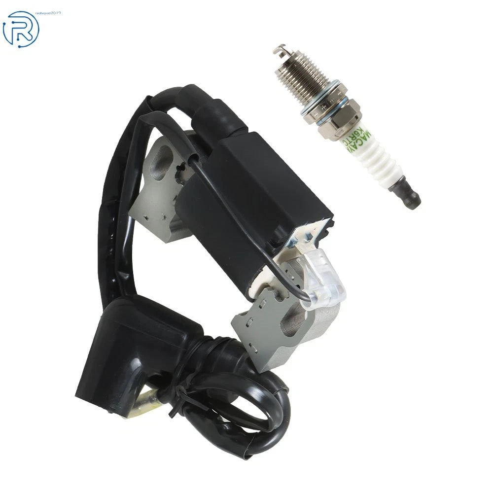 Coil for Honda 212