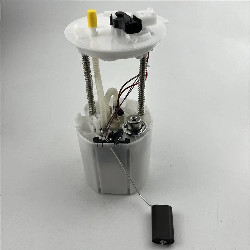 Fuel Pump for Opel Insignia (2008–2017)