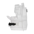 Windshield Washer Reservoir Tank with Pump & Tube for Toyota Highlander (2020–)