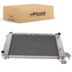 3 Row Aluminum Radiator for Ford Mustang 3.8L 5.0L (1994–1996) 1R3Z8005CA