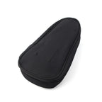 Oval Nylon Tour Tool Bag Pouch for Harley Road King (2017–2023)
