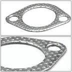 Exhaust Manifold Header Gaskets for BMW E30 525I 528E (1984–1993)