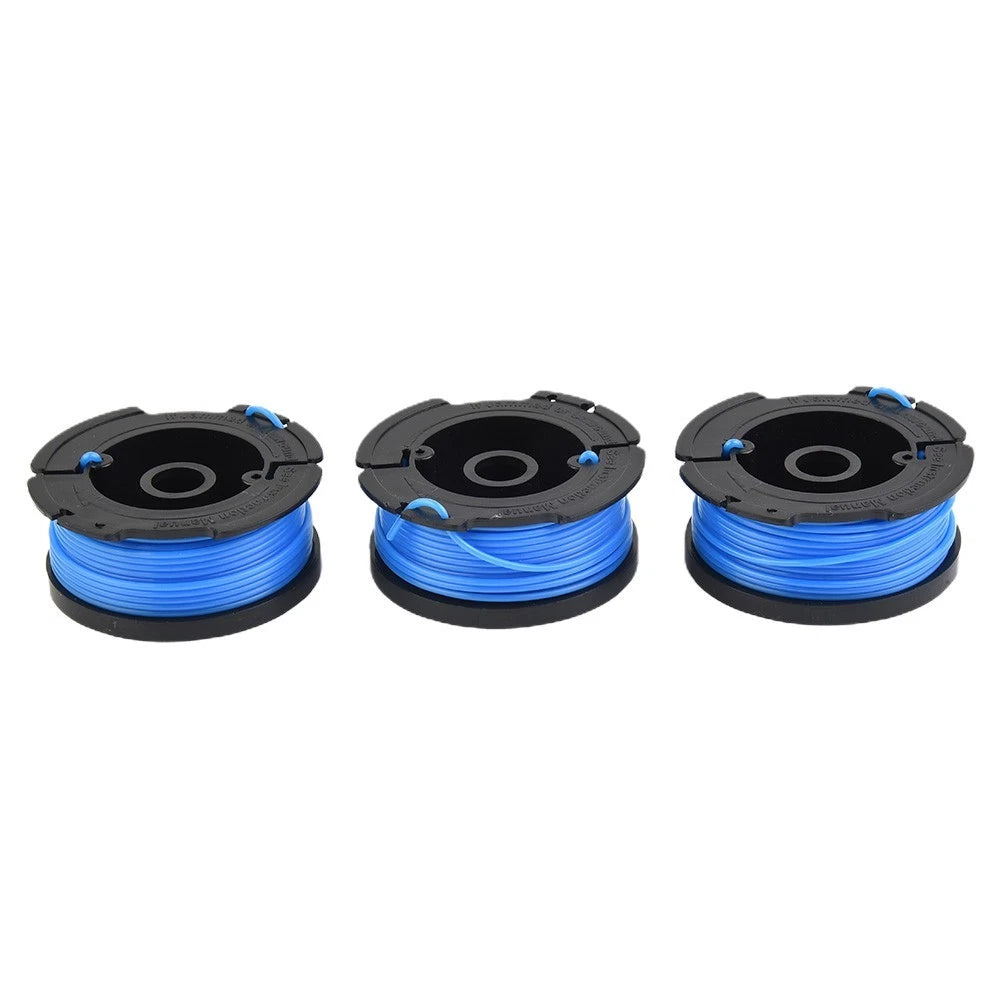 Line Spool for GL340, ST4525, GL423C, ST5530, GL301, GL425, ST6600