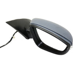 Power Mirror for Volkswagen Passat CC (2009–2010) Right Side Heated