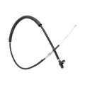 Accelerator Cable for Toyota 4Runner Pickup 2.4L 3.0L V6 (1988–1995) 35520-35050