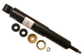 Shock Absorber for SACHS 316 833 (2016–2020)