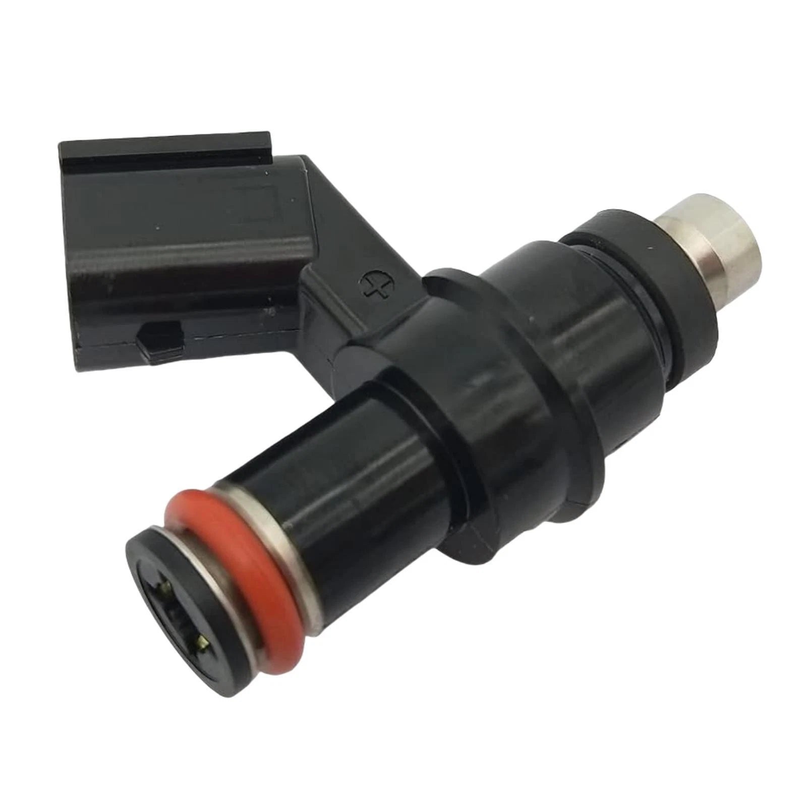 Fuel Injector 16450-ZZ5-003 for Honda Outboard 40HP 50HP (2007–Present)