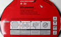 2X UV Car Side Sun Shade Protector Visor for Truck