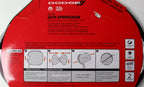 2X UV Car Side Sun Shade Protector Visor for Truck