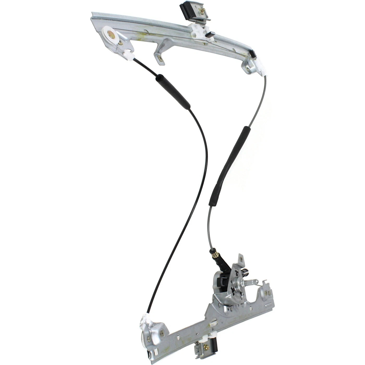 Window Regulator for Chevy Yukon Suburban (2000–2006)