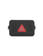 Emergency Hazard Flasher Switch for Volkswagen Golf Jetta (1999–2000)