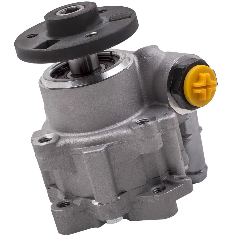 Power Steering Pump for BMW 323i (2006–2010) 32416769887