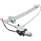 Window Regulator for Acura MDX (2003–2006) Left Side