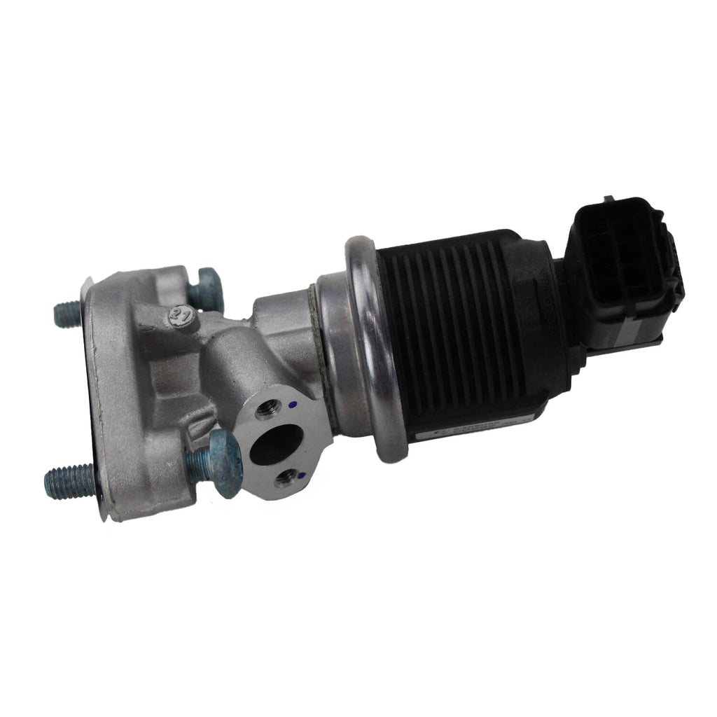 EGR Solenoid Valve w/Seal for Dodge Dakota Durango Liberty Ram 1500 (2000–2009)