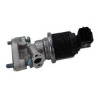 EGR Solenoid Valve w/Seal for Dodge Dakota Durango Liberty Ram 1500 (2000–2009)