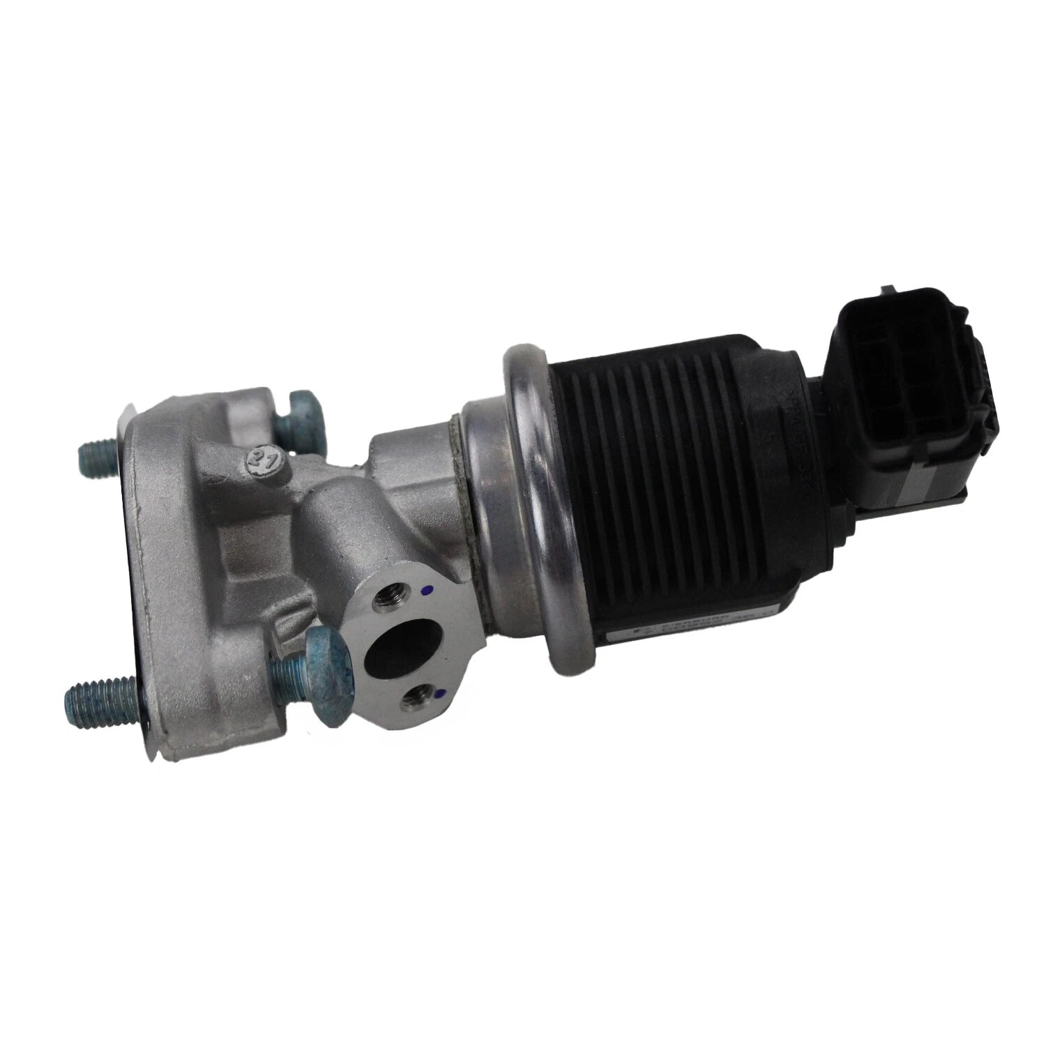 EGR Solenoid Valve w/Seal for Dodge Dakota Durango Liberty Ram 1500 (2000–2009)