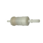 Fuel Filter for Mercury Outboards 40-90 HP 4 Stroke (35-879885Q)