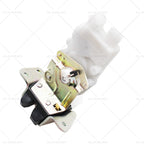 Tailgate Lock Actuator Motor for Mitsubishi Outlander (2006–2021)