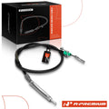 Parking Brake Cable for Ford E-150 E250 Econoline (1992–2014)