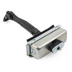 Front Door Check for Land Rover Range Rover (2013-2020)