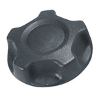 Seat Track Control Lever Knob for Ford F150 (2009-2014)