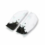 Fender Kit for Yamaha TTR 110 (125/140/150 CC)