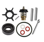 Maintenance Service Kit for Tohatsu MFS 2HP 2.5HP 3.5HP (369-65021-1)
