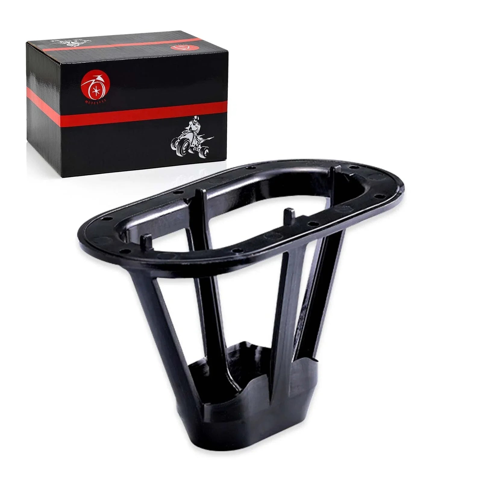 Air Box Filter Stand Sport 400L for Polaris (1996–1999)