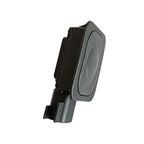 Tailgate Release Switch for Ford F150 F250 Super Duty (2004–2023)