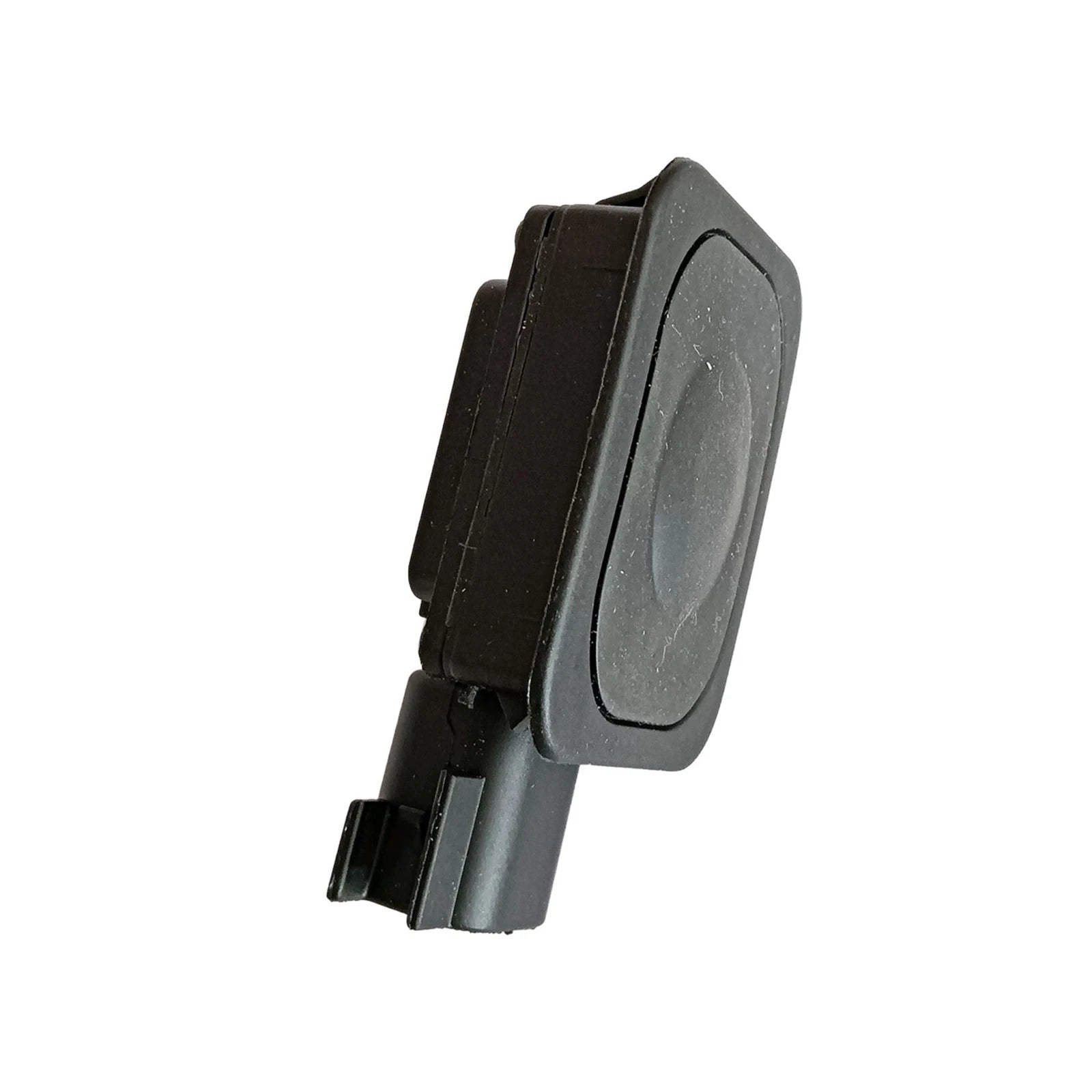 Tailgate Release Switch for Ford F150 F250 Super Duty (2004–2023)