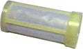 WSM Fuel Filter for SeaDoo 2 Stroke 587 657 717 787 951 (All Years)