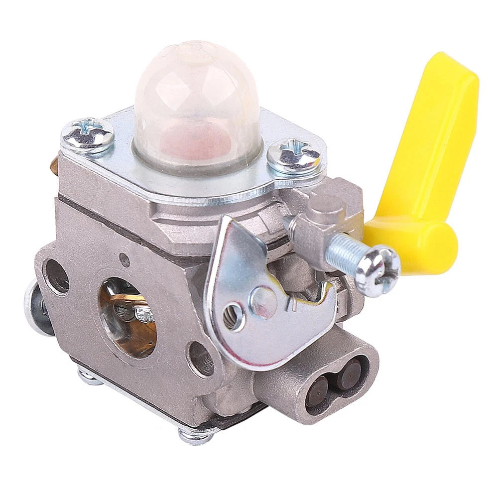 Carb Repair Kit for Homelite Ryobi C1U-H60 (25cc, 26cc, 30cc) Trimmer