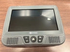 Omnitracs CV90-JE045-101 ELD for IVG (4G LTE)