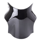 Plastic Motorcycle Windshield for Honda CB400SF (Universal)