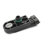 MAP Manifold Absolute Pressure Sensor for Opel Megane Nissan (2002-2010)