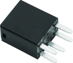 Relay for Can-Am Commander 1000 (2011–2020)