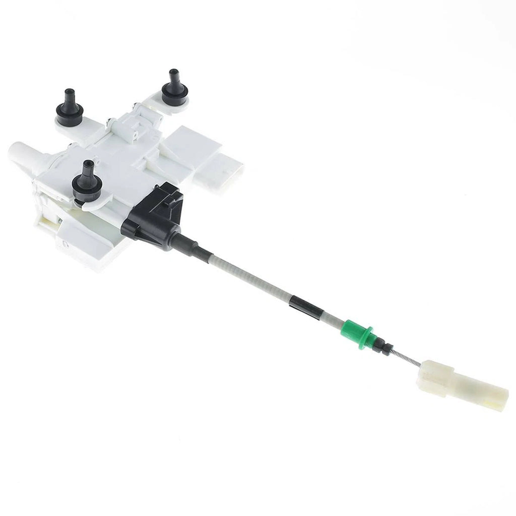 Front Right Door Lock Actuator for BMW 740e xDrive 740i 750i (2016–2020)