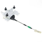Front Right Door Lock Actuator for BMW 740e xDrive 740i 750i (2016–2020)