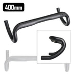 Ultralight Carbon Handlebar for Road Bike 31.8mm (2010–2023)