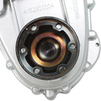 Transfer Case Assembly for Dodge Durango (2011-2013)
