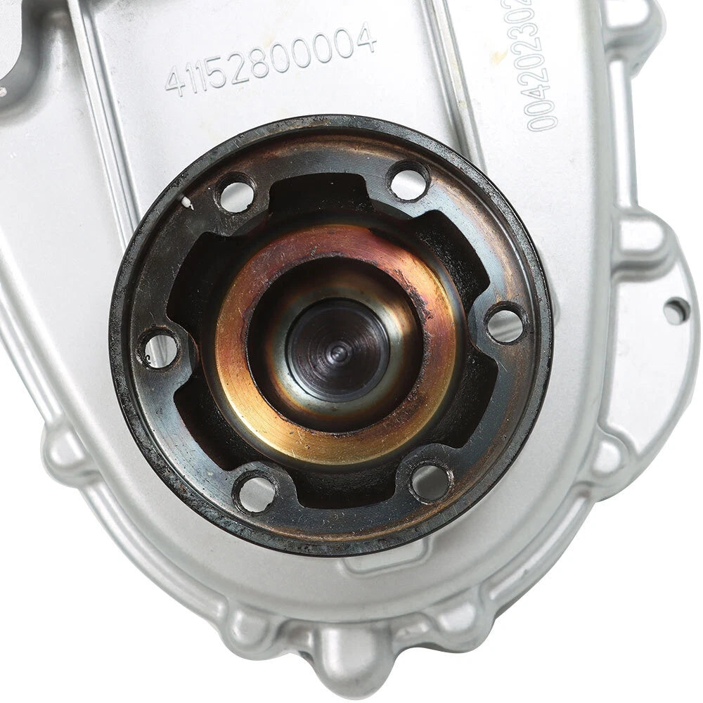 Transfer Case Assembly for Dodge Durango (2011-2013)